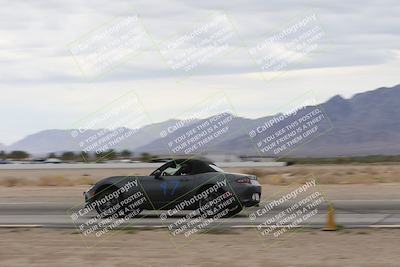 media/Nov-22-2025-Speed Ventures (Sat) [[a198746dab]]/6-Purple Group/Session 3 (Turn 15 Inside)/